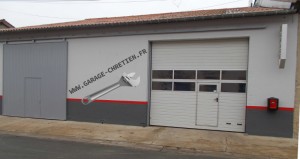 garagef-2web2